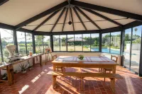 Au Manoir des Loges Hotels in Coutances