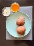 Highland Estate - breakfast