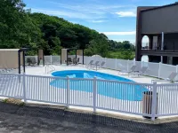 Ogunquit River Inn & Suites - Pools