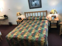 Harborview Inn Hotels in Bear Creek