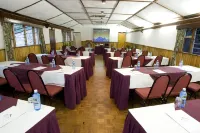 Naro Moru River Lodge Hotels in Naro Moru