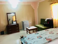Cossy Hotel & Suite Hotels in Agbor