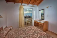 Ilian Beach & Apartments