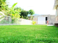 Sun Akaishibeach No Yado Các khách sạn gần Bãi biển Akashi