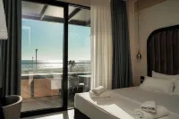 Diamar Suites Hotels in Shkallnur