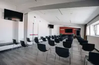 Hotel Continental