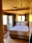 Yesil Vadi Apart Otel Hôtels à : Findikli