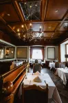 Parkhotel Traunstein Hotels in Chieming