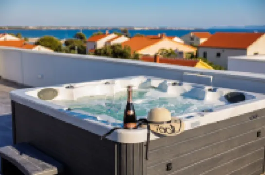 1โอคเร็นทัลส์