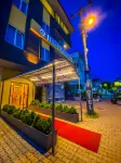 Roy Otel Akçay Hotels in Edremit
