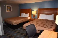 Pilgrim Inn & Cottages Hotels in Plymouth