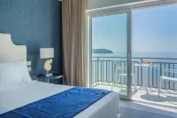 Summit Hotel Hotels in Gaeta