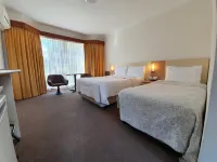 Motel Margeurita Các khách sạn ở Queanbeyan