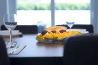 Holiday Home Lana Hotels in Supetar