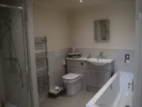 Sandhurst Farm Forge Hotels in Sittingbourne