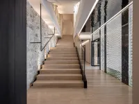 The Tanneries Hotel & Spa - a Member of Design Hotels