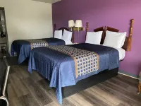 Rogers Inn
