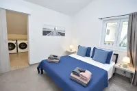 Apartments Zorica