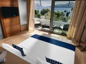 Tui Blue Grand Azur