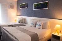 Mova - Hotel Costa Azul Hotels in Enseada