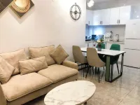 Rose Garden Private Apartment by Link Hotels in Kigali