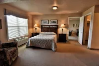 Unit 312 1 Bd 1 Ba Condo Condo