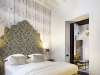 Boutique Hotel Casa Cánovas Hoteles en Cádiz