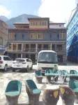 Hotel Marina Inn
