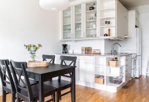 1. 로토타사리의 1..