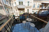 BestKievApartment