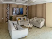 Diamond Star Hotel Hotels in as-Sib