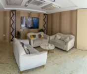 Diamond Star Hotel