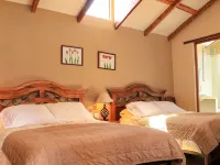 Hotel Boutique la Posada Hotels in Sucre