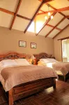 Hotel Boutique la Posada