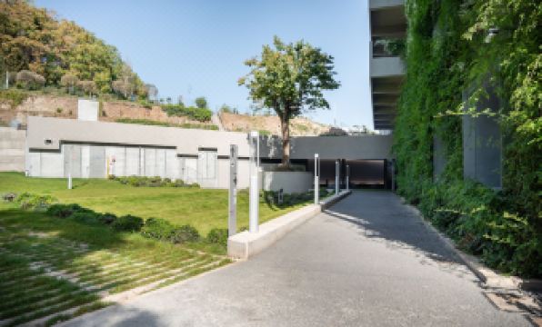 Camplus San Pietro - Casa Per Ferie