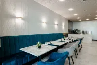 Fourty Three Luxury Serviced Apartments Hotels in Dusseldorf