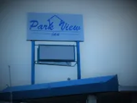 Park View Inn. - Motels