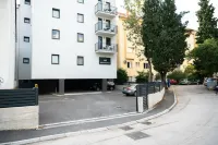 MM Residence Mostar Hotel a 