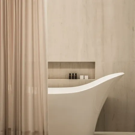 Nomaa Hotel