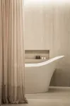 Nomaa Hotel - Spa