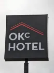 OKC Hotel