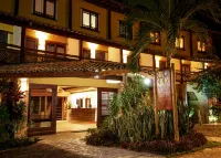 Hotel Via Dos Corais Hotels in Praia do Forte