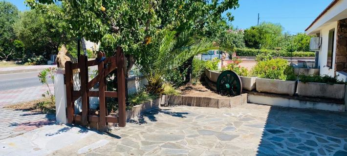 Residence la Cinta 8 DX Hotels in San Teodoro