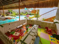 Bathala Resort Hotels in Panglao