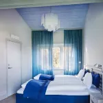 Ytterjärna Hotell & Konferens Hotel a Trosa