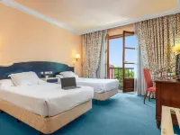 Hospedium Hotel Sky Blu Sondika Hotels in Biscay