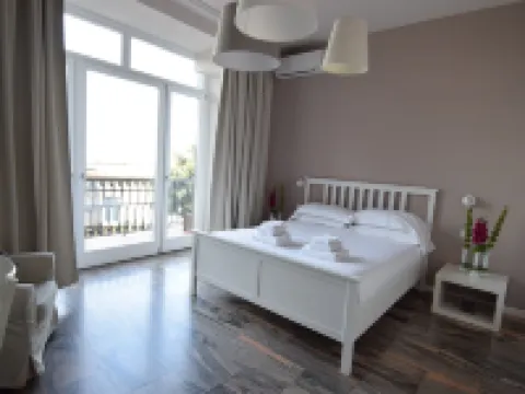 花園酒店 蒂沃利酒店