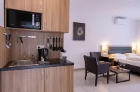 Gap Hotel Hotels in Verden