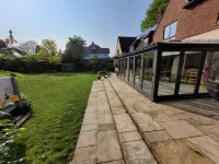 Remarkable 8 Bed Family House Sleeping 16 w Pool