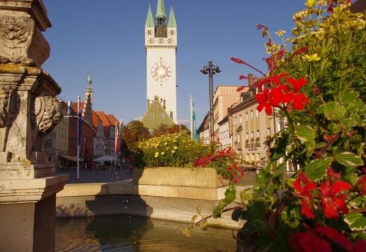 3. 호텔-레스토랑 ..